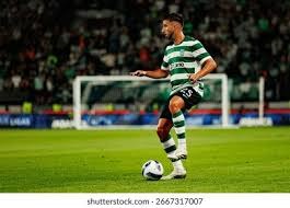 EuroMillions2025年英国中奖者人数创新高